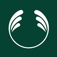 The Body Shop